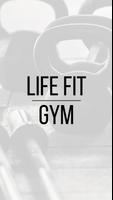 Life Fit 360 gönderen