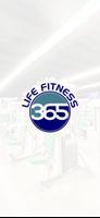 Life Fitness 365 gönderen