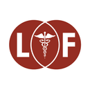 Life Fit Health APK