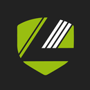 Lifeletics APK