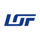 Lifestyle Of Fitness APK