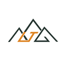 Lifestyle Trek APK