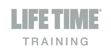 Life Time Training