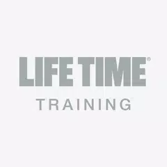 Скачать Life Time Training APK