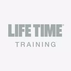 Life Time Training