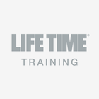 Life Time Training 圖標