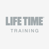 Life Time Training APK