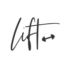 Lift App icono