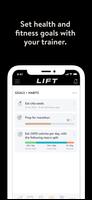 LIFT Online screenshot 2