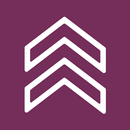 Lift Up Coaching APK