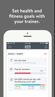 LIFT Training スクリーンショット 3
