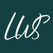 LiftWithSepi icon