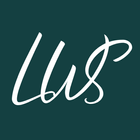 LiftWithSepi icon