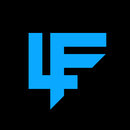 LFNJ APK