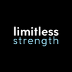 Limitless Strength icon