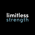 Limitless Strength