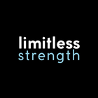 Limitless Strength icono