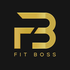 Fit Boss Method icon