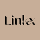 LINKXWORKOUT APK