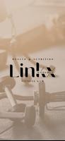 LINKXWORKOUT gönderen