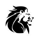 Lions Lair Pro Gym APK