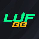 LUF GG APK