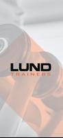 Lund Trainers Affiche