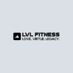 LVL FITNESS