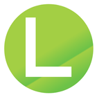 LWell أيقونة