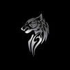 Lycan Fit APK