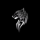 Lycan Fit simgesi