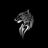 Lycan Fit icon