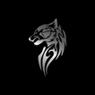 Lycan Fit icon