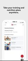 M1 Academy ảnh chụp màn hình 2