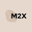 M2X Club Maribor