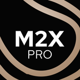 M2X PRO