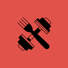 MNW icon