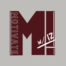 Motivate with Iz APK