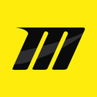 Motive Training icon