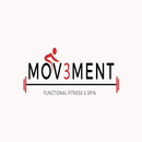 Mov3ment APK