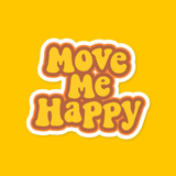 Move Me Happy
