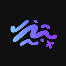 Movement Progress App APK