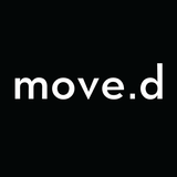 move.d иконка