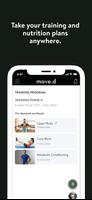 move.d ภาพหน้าจอ 1