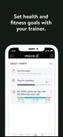 move.d ภาพหน้าจอ 2