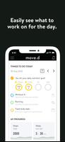 move.d ภาพหน้าจอ 3