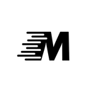 Move Lifestyle APK
