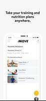 Move Lifestyle 截图 2