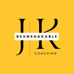 BeUnShakable icon