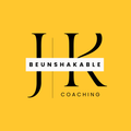 BeUnShakable